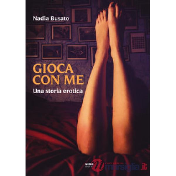 Gioca con me