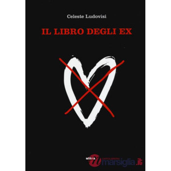 Libro degli ex (Il)