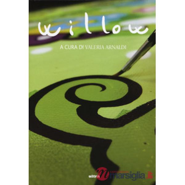 Willow