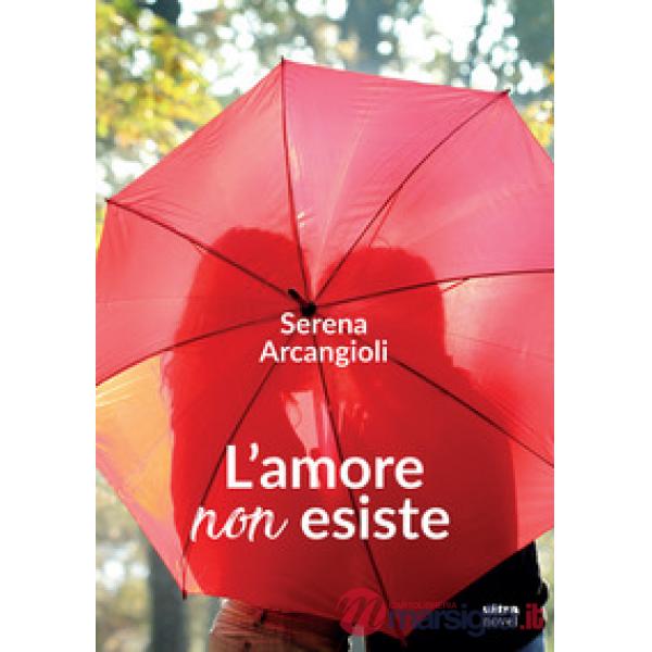 Amore non esiste (L')