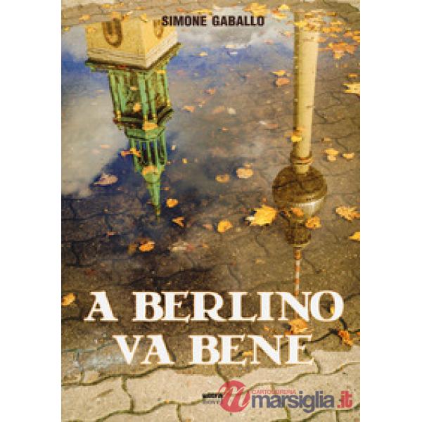 A Berlino va bene