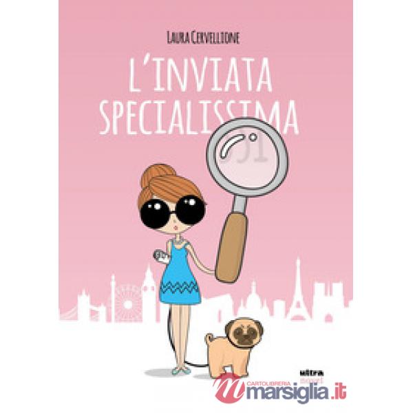 Inviata specialissima (L')