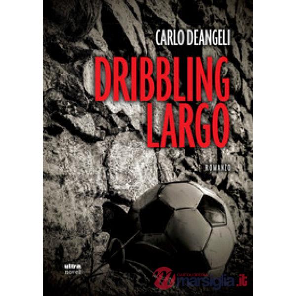 Dribbling largo