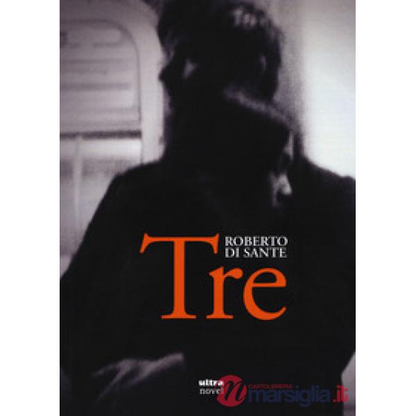 Tre
