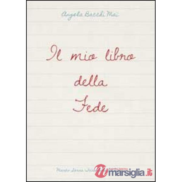 Il mio libro della fede