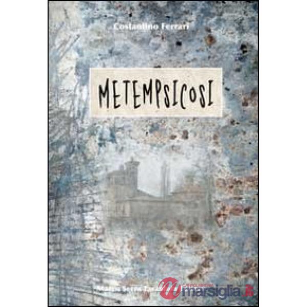 Metempsicosi