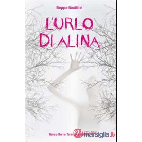 L'urlo di Alina