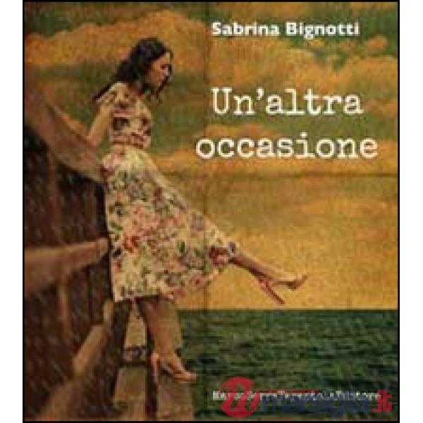 Un'altra occasione