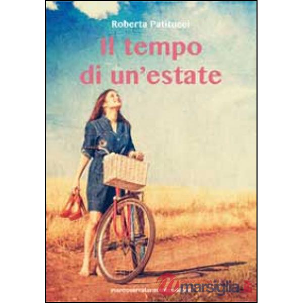 Il tempo di un'estate