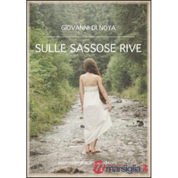 Sulle sassose rive