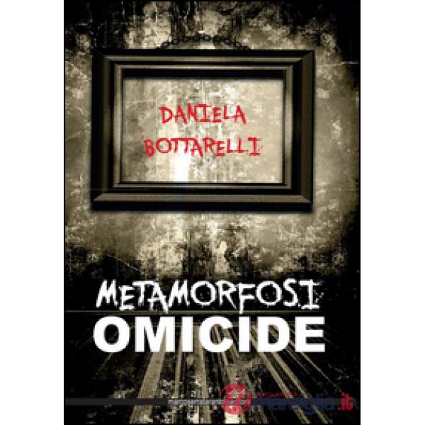 Metamorfosi omicide