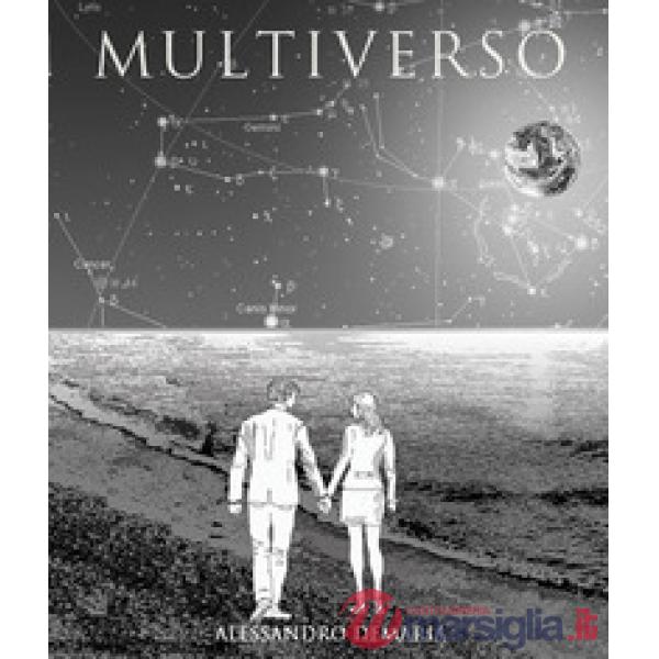 Multiverso