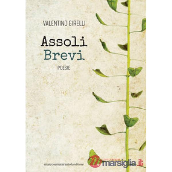Assoli brevi