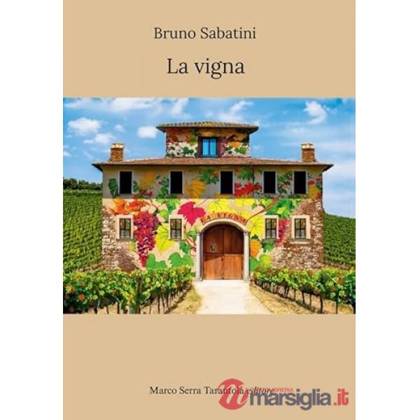La vigna