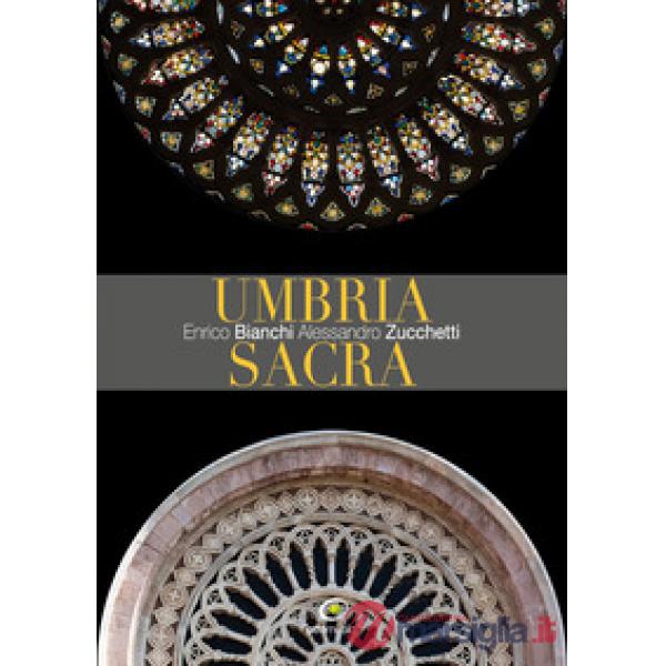 Umbria sacra