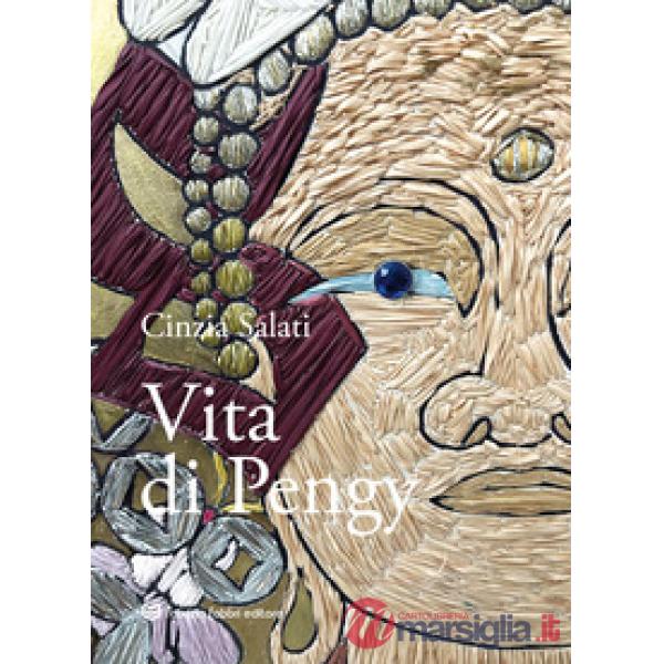 Vita di Pengy