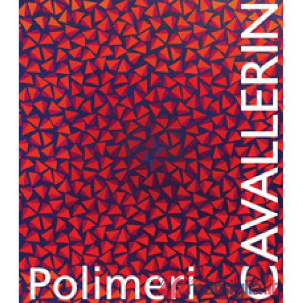 Polimeri Cavallerin