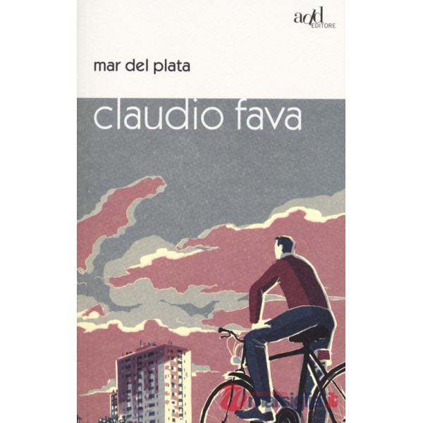Mar del Plata