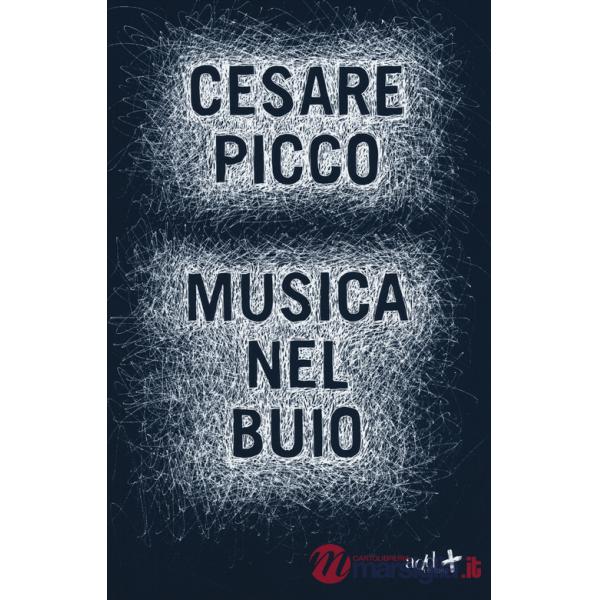 Musica nel buio