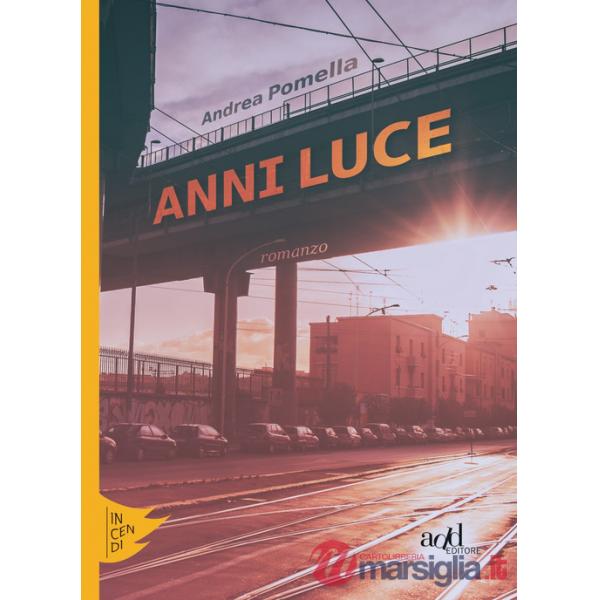 Anni luce