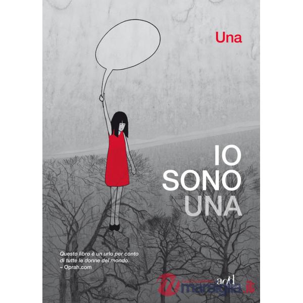 Io sono Una