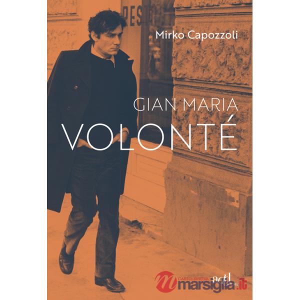 Gian Maria Volonté