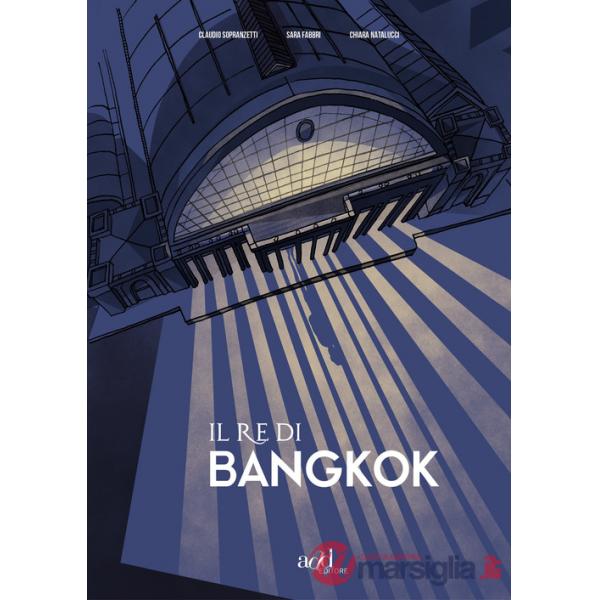 Re di Bangkok (Il)