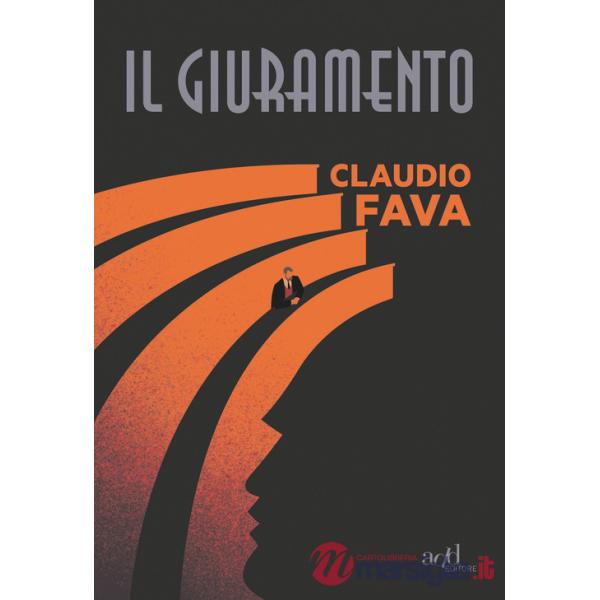 Giuramento (Il)