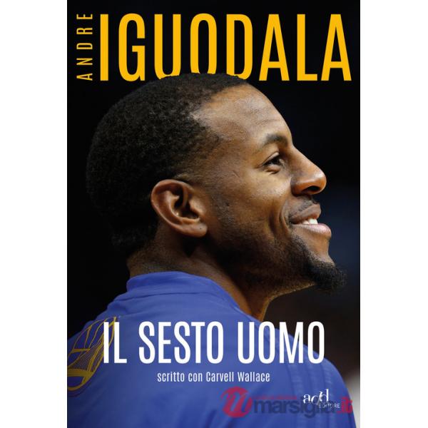 Sesto uomo (Il)