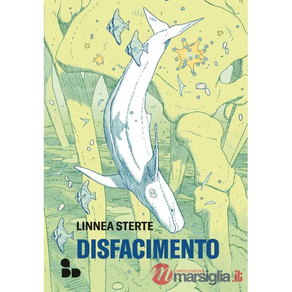 Disfacimento