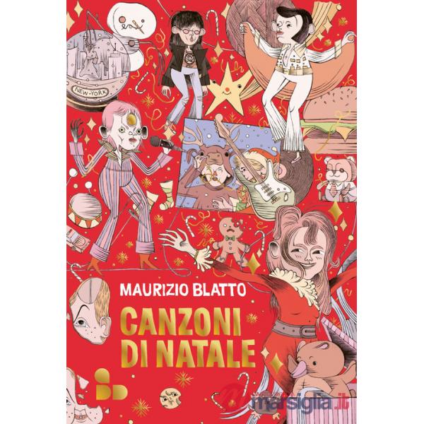 Canzoni di Natale
