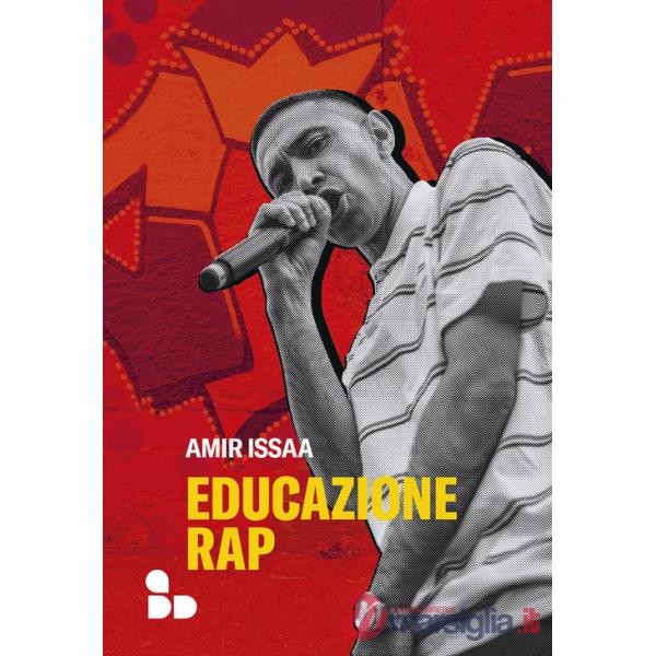 Educazione rap