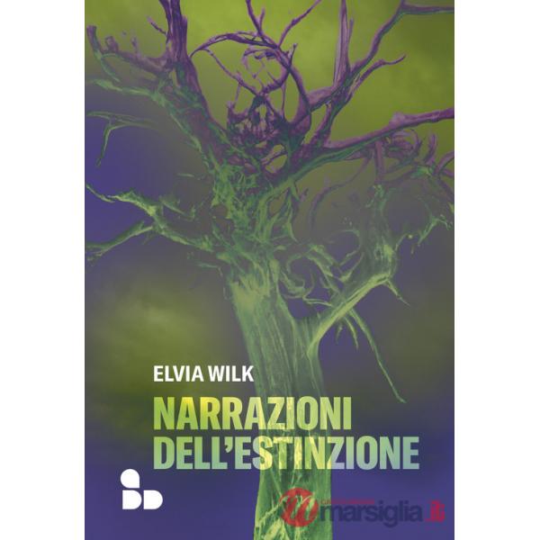 Narrazioni dell'estinzione