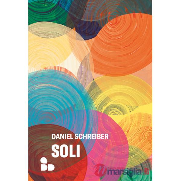 Soli