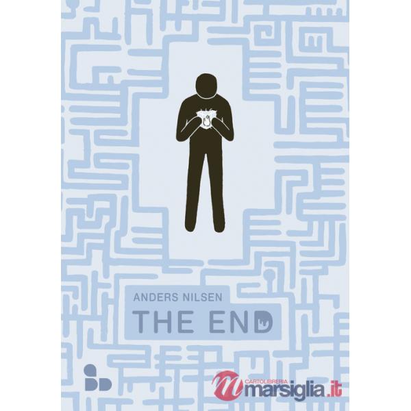 End (The)