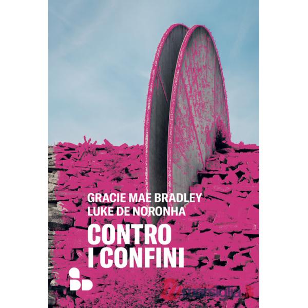 Contro i confini
