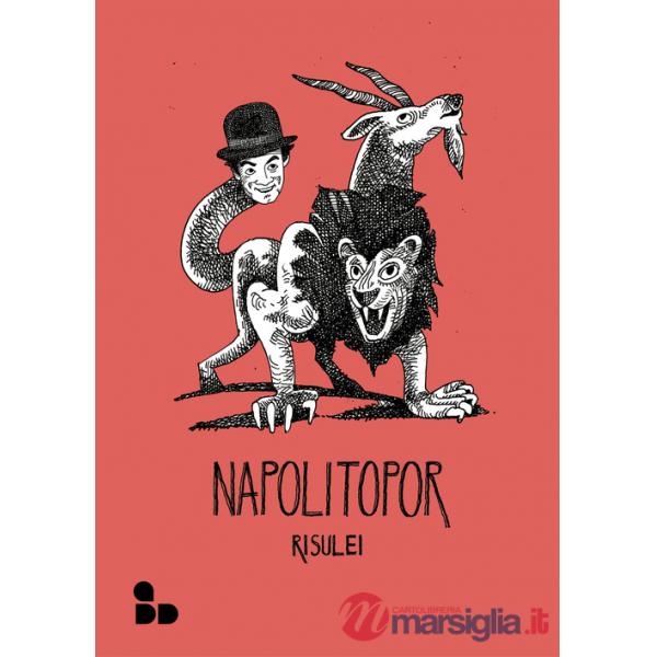 NapoliTopor