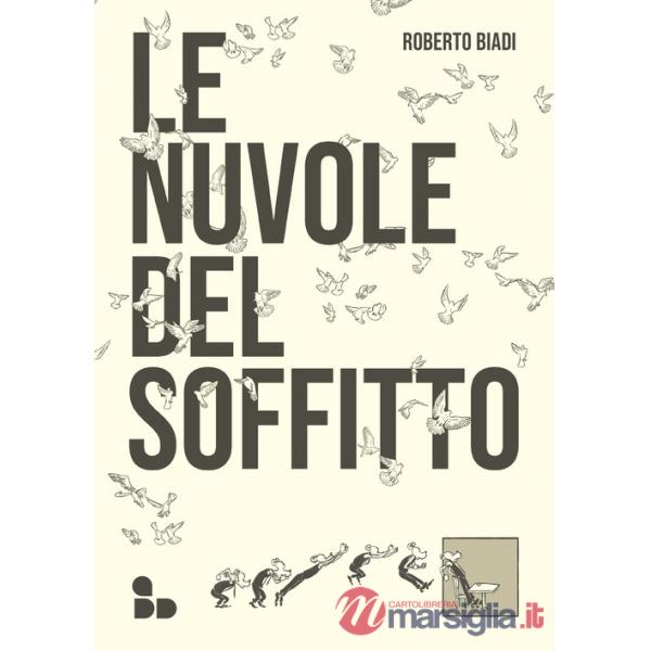 Nuvole del soffitto (Le)