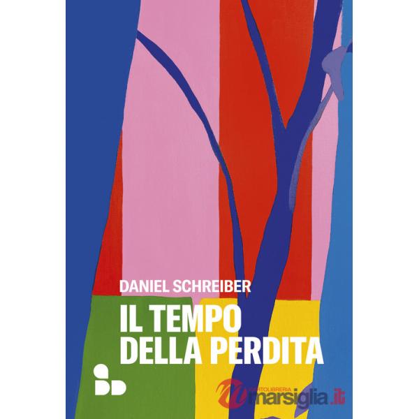 Tempo della perdita (Il)