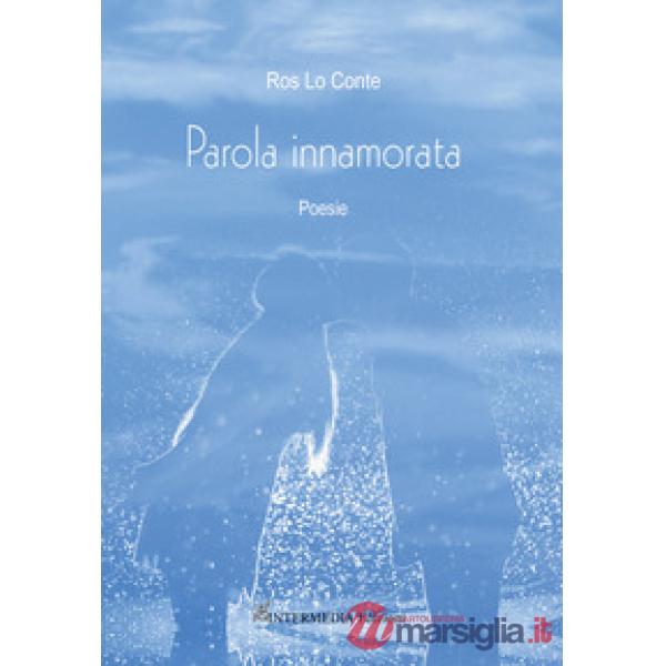 Parola innamorata