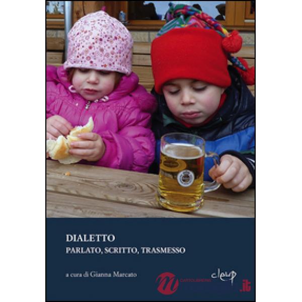 Le mille vite del dialetto