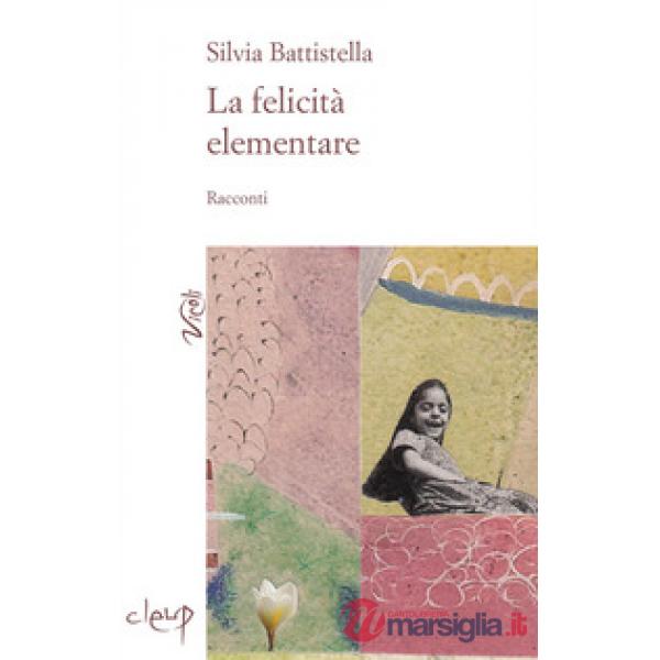 La felicità elementare