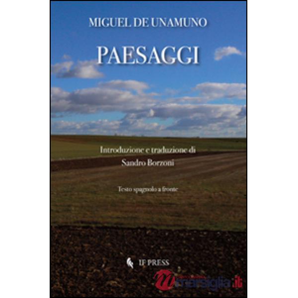 Paesaggi