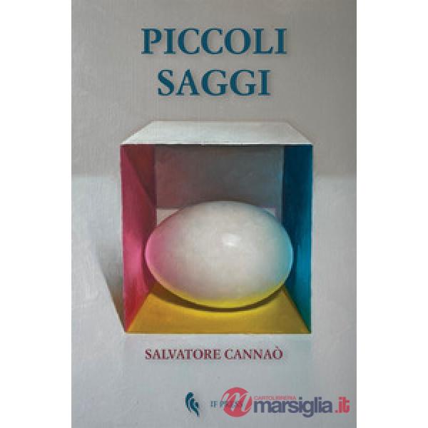 Piccoli saggi
