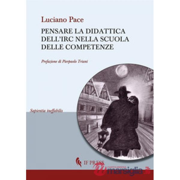 Pensare la didattica dell'IRC nella scuola delle competenze