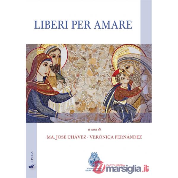 Liberi per amare