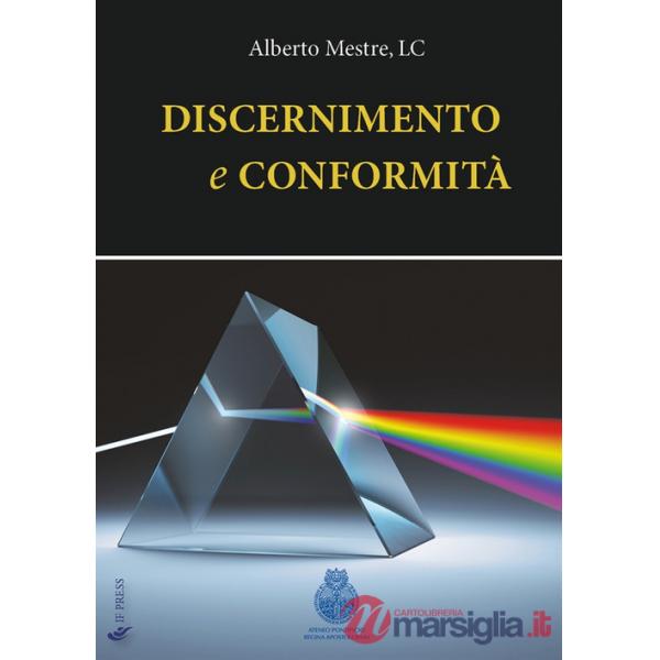 Discernimento e conformità