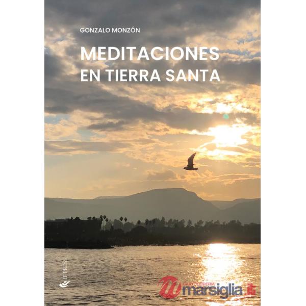 Meditaciones en Tierra Santa