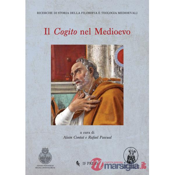«cogito» nel Medioevo (Il)