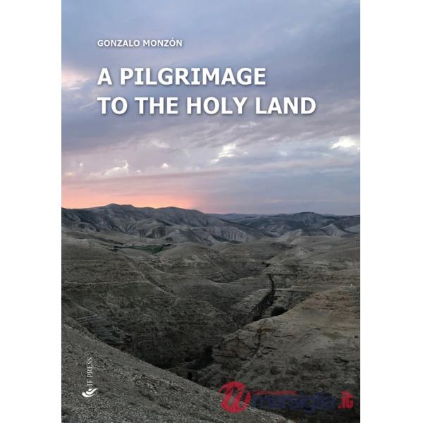 Pilgrimage to the Holy Land (A)